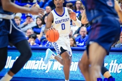 20191207-Hagans-between-Players