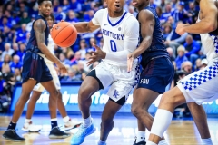 20191207-Hagans-in-Lane