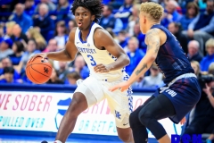 20191207-Maxey-Across-Lane