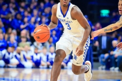 20191207-Maxey-Center-court-2