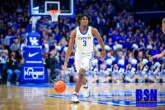 20191207-Maxey-Center-court-Dribble