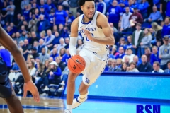 20191207-Montgomery-Drive