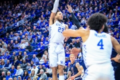 20191207-Montgomery-Jump-Hook-in-Lane