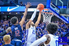 20191207-Montgomery-at-Rim