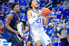 20191207-Montgomery-for-Lay-Up