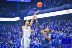 20191207-Montgomery-over-Defender-wide