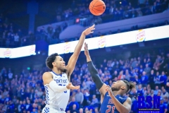 20191207-Montgomery-over-Defender