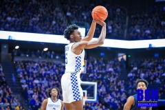 20191207-Quickley-Three
