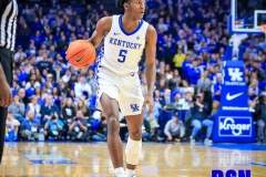 20191207-Quickley-on-Wing