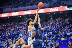 20191207-Richards-Hook-Release
