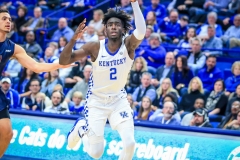 20191207-Whitney-Loose-Ball