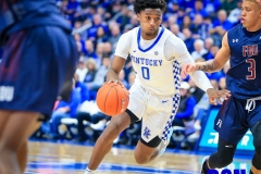 20191207-hagans-Drive-at-LIne