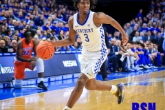 20200222-Maxey-Outside-Arc