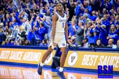 20200222-Quickley-3s-Down