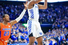 20200222-Quickley-Jumper-Release
