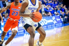 20200222-Quickley-on-wing
