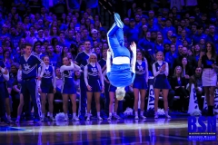 20200222-UK-Cheer-Flip