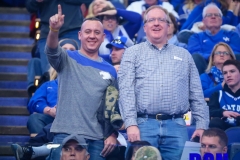 20190309-Bruce and jesse