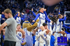 20190309-Cheer