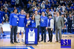 20190309-David Family