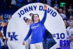 20190309-David Wave