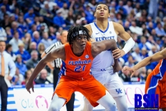 20190309-FT Rebound