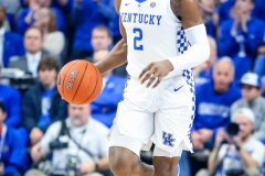 20190309-Hagans Back Court