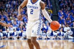 20190309-Hagans Bounce on Wing