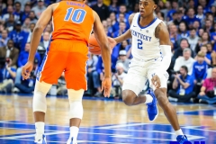 20190309-Hagans at Mid Court