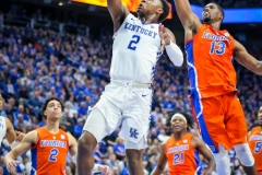 20190309-Hagans at Rim 2