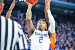 20190309-Hagans at Rim