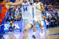 20190309-Herro Down Lane Ball Over Head