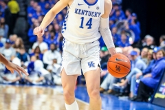 20190309-Herro Dribble Wing