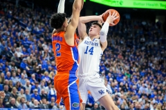 20190309-Herro In Lane