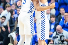 20190309-Johnson-David Hug
