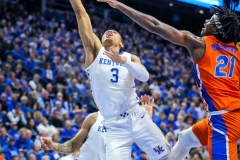 20190309-Johnson at Rim