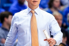 20190309-Mike White