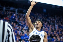 20190309-Quickley Release in lane