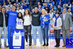 20190309-Travis Family