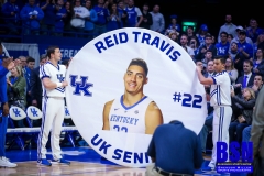 20190309-Travis Hoop