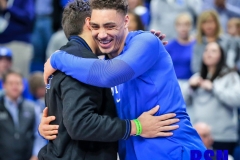 20190309-Travis Hug