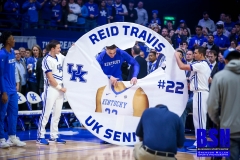 20190309-Travis Through Hoop