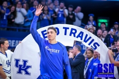 20190309-Travis Wiave