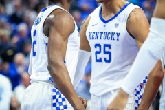 20190309-Washington - Hagans Bump