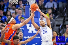 20190309-Washington Rebound