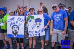 20190914-Dunaway-with-signs