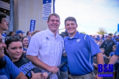20190914-Eiserman-and-Stacy
