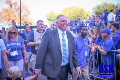20190914-Schlarman