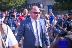20190914-Stoops