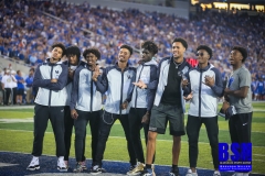 20190914-Basketball-CATS